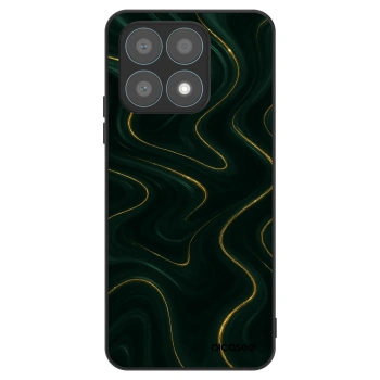 Obal pre Honor X8a - Vawes