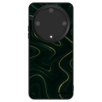 Obal pre Honor Magic5 Lite 5G - Vawes