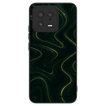 Obal pre Xiaomi 13 - Vawes