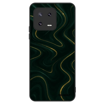 Obal pre Xiaomi 13 Pro - Vawes