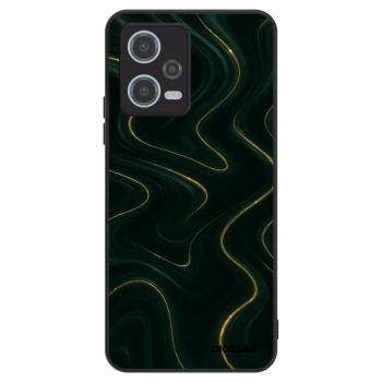 Obal pre Xiaomi Redmi Note 12 5G - Vawes
