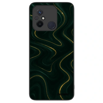 Obal pre Xiaomi Redmi 12C - Vawes