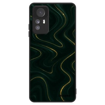 Obal pre Xiaomi Redmi Note 12S - Vawes