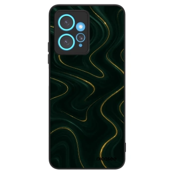 Obal pre Xiaomi Redmi Note 12 4G - Vawes