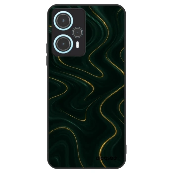 Obal pre Xiaomi Poco F5 - Vawes