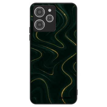 Obal pre Xiaomi Redmi 12 4G - Vawes