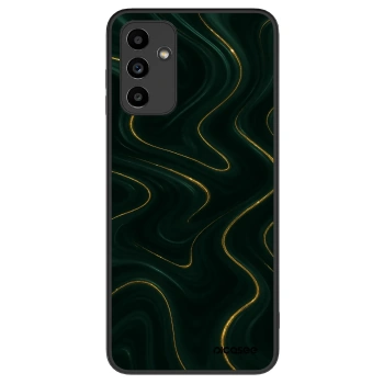 Obal pre Samsung Galaxy A04s A047F - Vawes