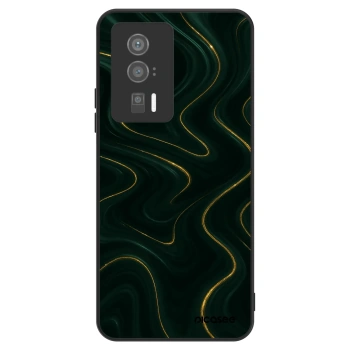 Obal pre Xiaomi Poco F5 Pro 5G - Vawes