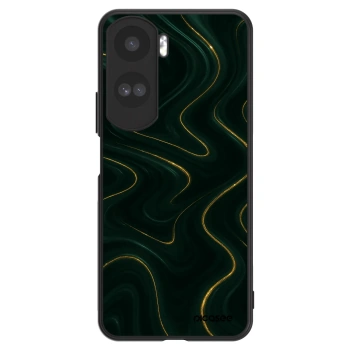 Obal pre Honor 90 Lite 5G - Vawes