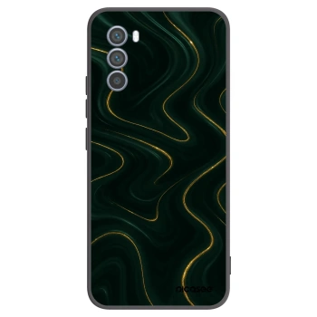 Obal pre Motorola Moto G62 - Vawes