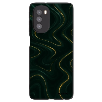 Obal pre Motorola Moto G51 - Vawes