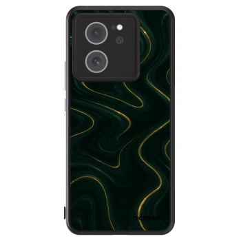 Picasee ULTIMATE CASE pro Xiaomi 13T Pro - Vawes