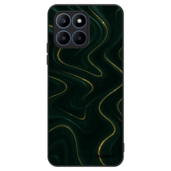 Obal pre Honor 70 Lite - Vawes