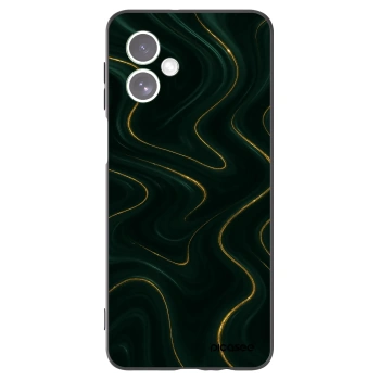 Obal pre Motorola Moto G54 5G - Vawes