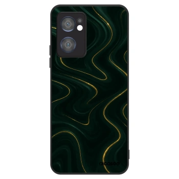 Obal pre OPPO Reno 7 5G - Vawes