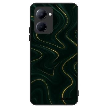 Obal pre Realme C33 (2023) - Vawes