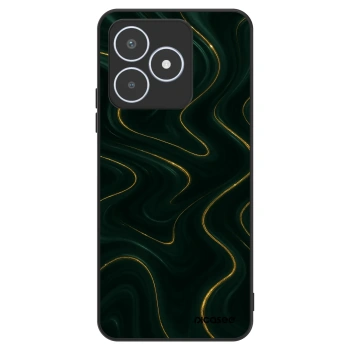 Obal pre Realme C53 - Vawes