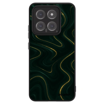 Picasee ULTIMATE CASE pro Xiaomi 14 - Vawes