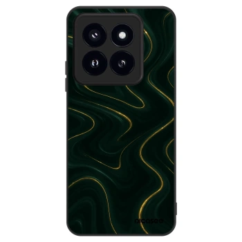 Obal pre Xiaomi 14 Pro - Vawes