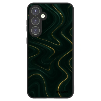 Picasee ULTIMATE CASE PowerShare pro Samsung Galaxy S23 FE S711B - Vawes