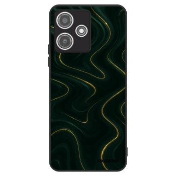 Obal pre Xiaomi Redmi 12 5G - Vawes