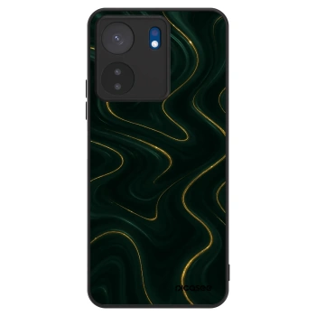 Obal pre Xiaomi Redmi 13C 4G - Vawes