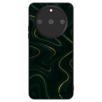 Obal pre Realme 11 Pro+ - Vawes