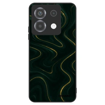 Obal pre Xiaomi Poco X6 - Vawes
