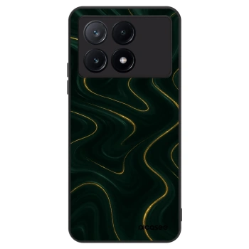 Obal pre Xiaomi Poco X6 Pro - Vawes