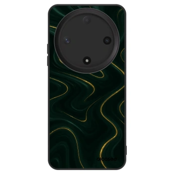 Obal pre Honor Magic6 Lite 5G - Vawes