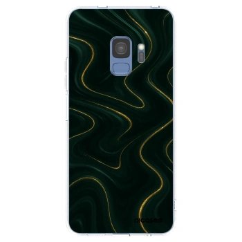 Obal pre Samsung Galaxy S9 G960F - Vawes
