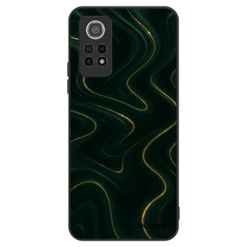 Obal pre Xiaomi Redmi Note 12 Pro 4G - Vawes