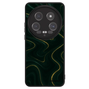 Obal pre Xiaomi 14 Ultra - Vawes