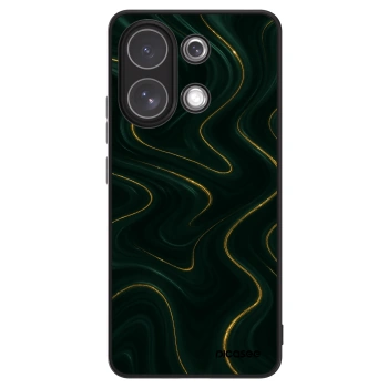 Obal pre Xiaomi Redmi Note 13 4G - Vawes
