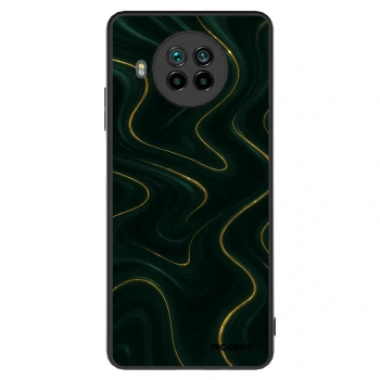 Obal pre Xiaomi Mi 10T Lite - Vawes