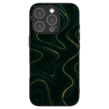 Obal pre Apple iPhone 16 Pro - Vawes