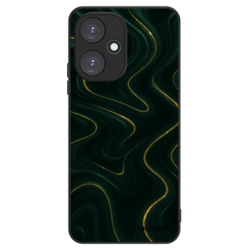 Obal pre Xiaomi Redmi 13C 5G - Vawes