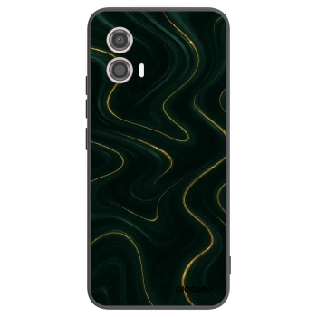 Obal pre Motorola Moto G53 5G - Vawes