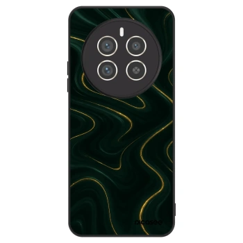 Obal pre Realme 12 Pro 5G - Vawes