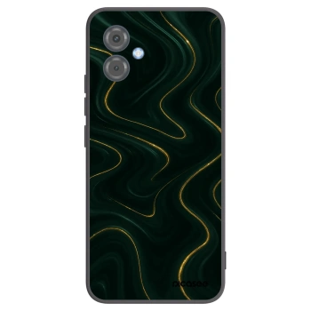 Obal pre Motorola Moto G14 - Vawes