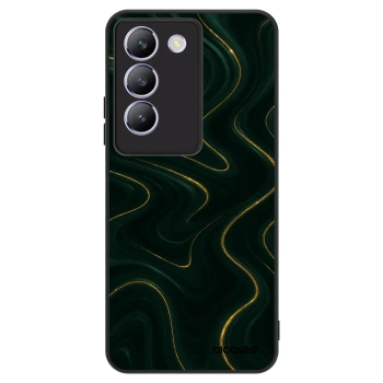 Obal pre Vivo V40 SE 5G - Vawes