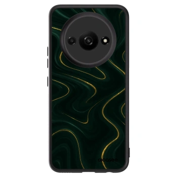 Obal pre Xiaomi Redmi A3 - Vawes