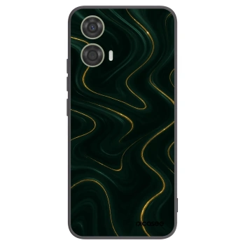Obal pre Motorola Moto G24 - Vawes