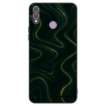 Obal pre Honor 8X - Vawes