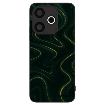 Obal pre Xiaomi Redmi 13 4G - Vawes