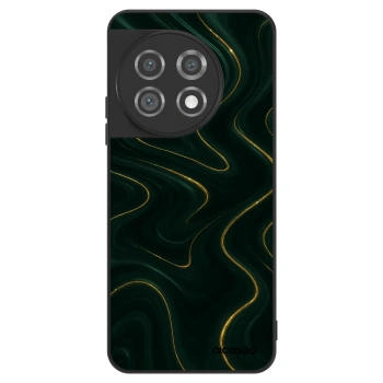 Obal pre OnePlus 11 5G - Vawes