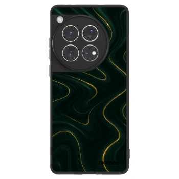 Picasee ULTIMATE CASE pro OnePlus 12 5G - Vawes