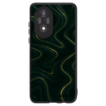 Obal pre Honor 200 Pro 5G - Vawes