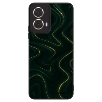Obal pre Motorola Moto G85 - Vawes