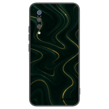 Obal pre Xiaomi Mi 9 - Vawes